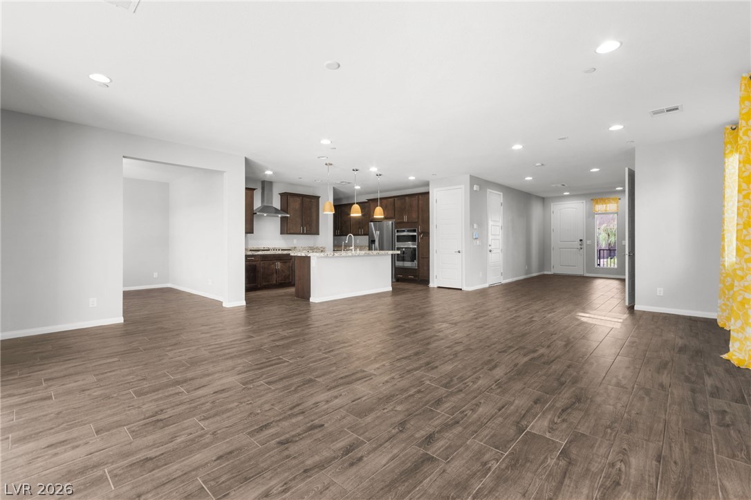 10317 Stroma Avenue Las Vegas NV 89166