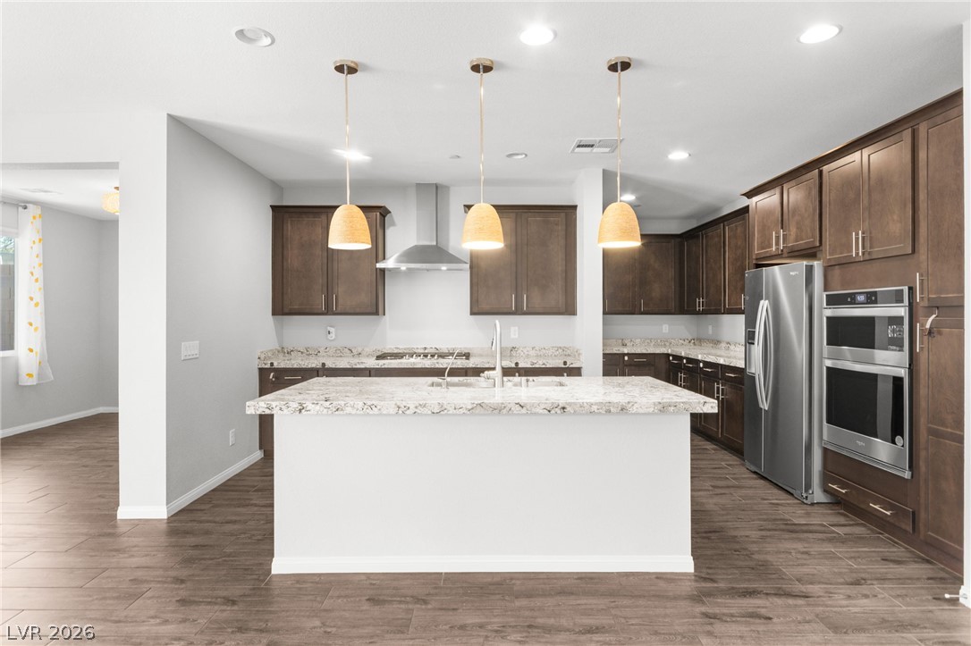 10317 Stroma Avenue Las Vegas NV 89166