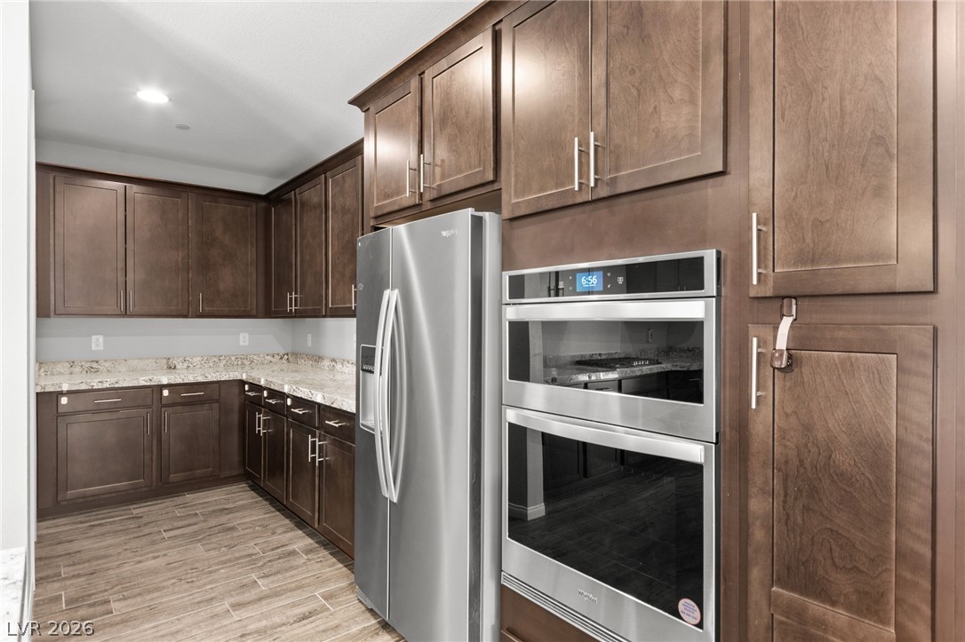 10317 Stroma Avenue Las Vegas NV 89166