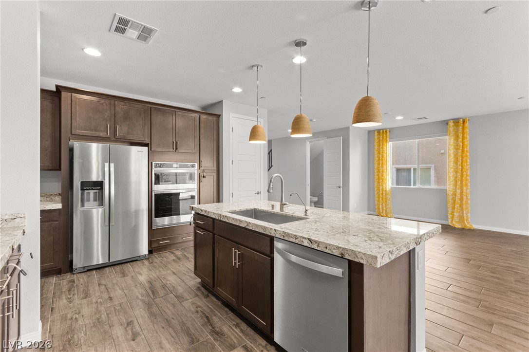 10317 Stroma Avenue Las Vegas NV 89166