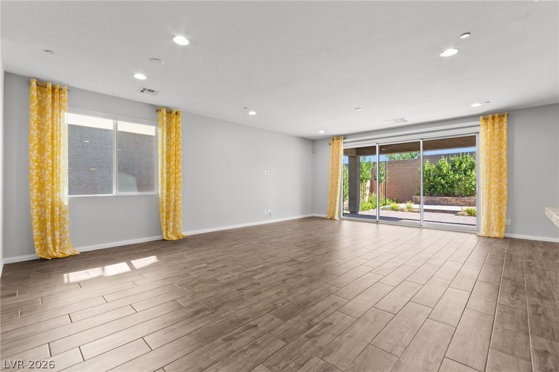 10317 Stroma Avenue Las Vegas NV 89166