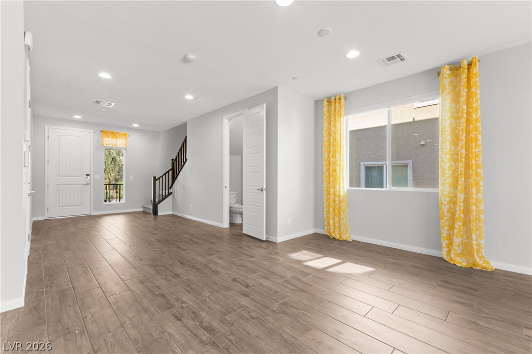 10317 Stroma Avenue Las Vegas NV 89166