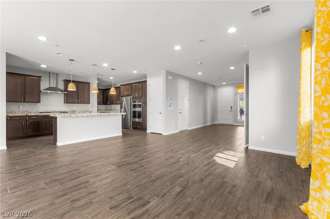 10317 Stroma Avenue Las Vegas NV 89166
