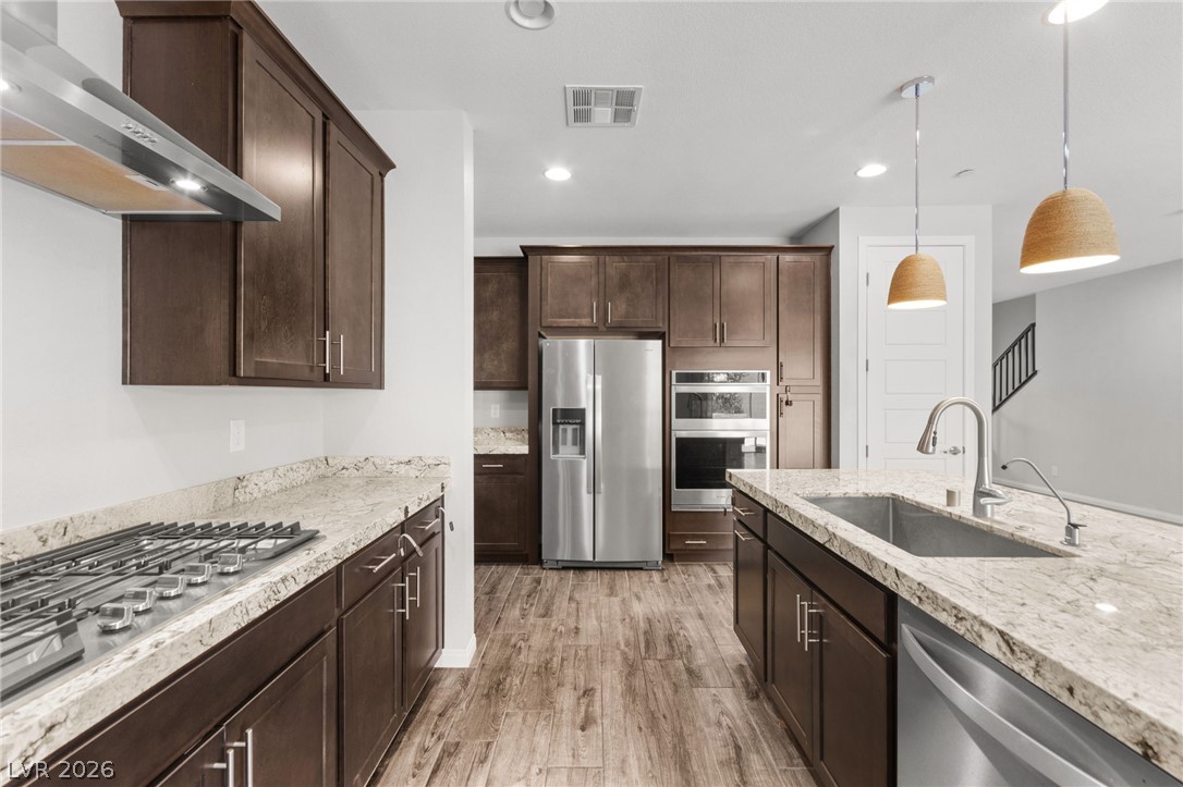 10317 Stroma Avenue Las Vegas NV 89166