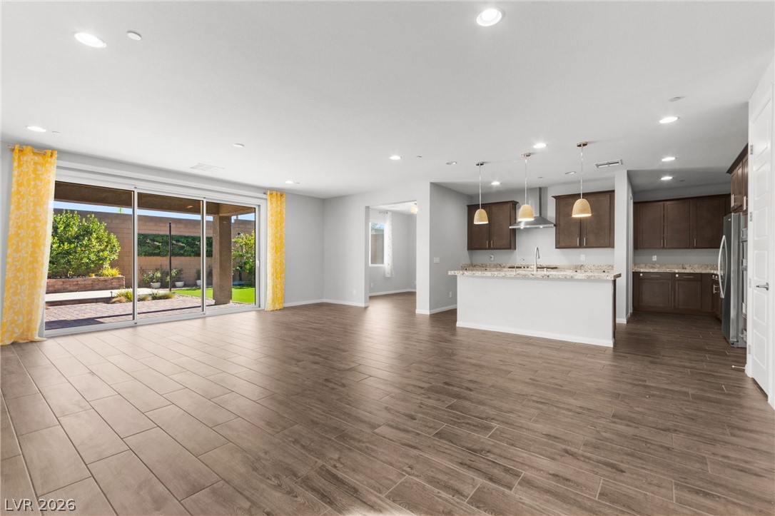 10317 Stroma Avenue Las Vegas NV 89166