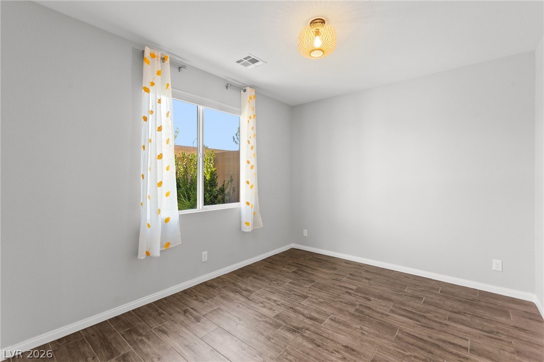 10317 Stroma Avenue Las Vegas NV 89166