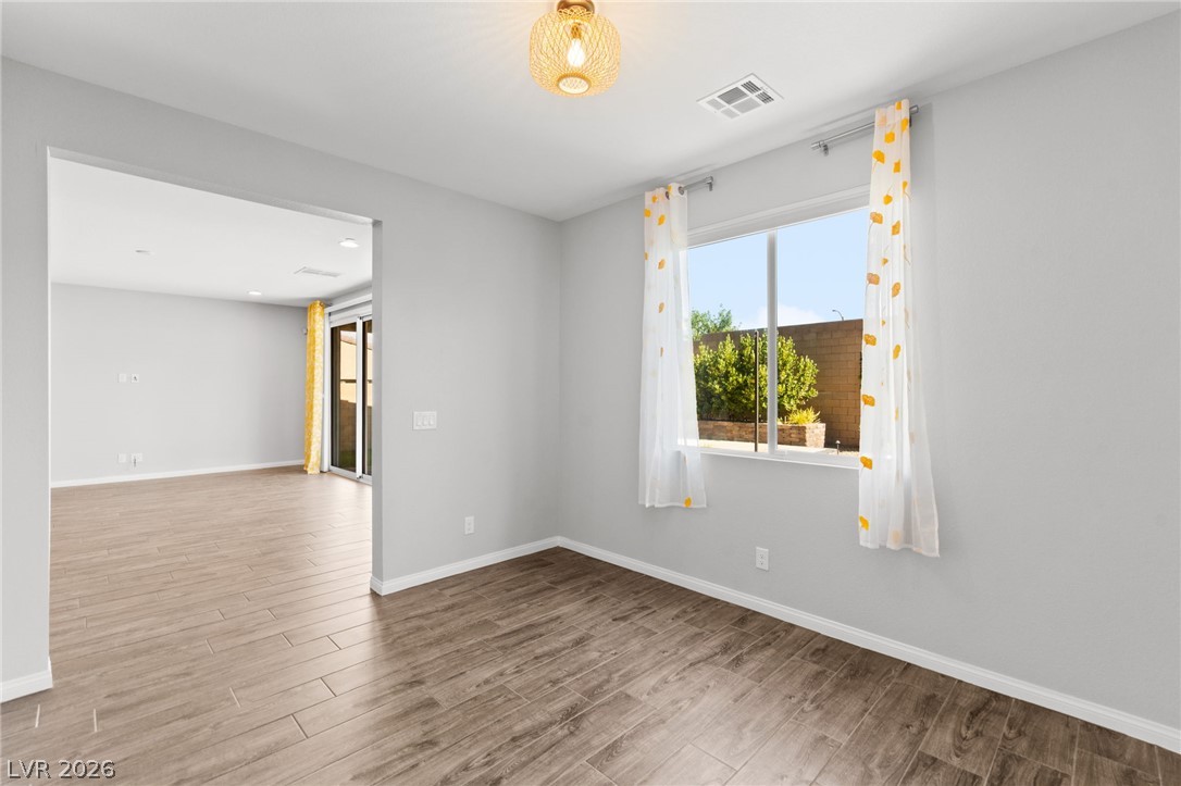 10317 Stroma Avenue Las Vegas NV 89166