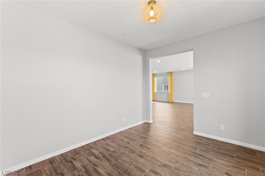 10317 Stroma Avenue Las Vegas NV 89166