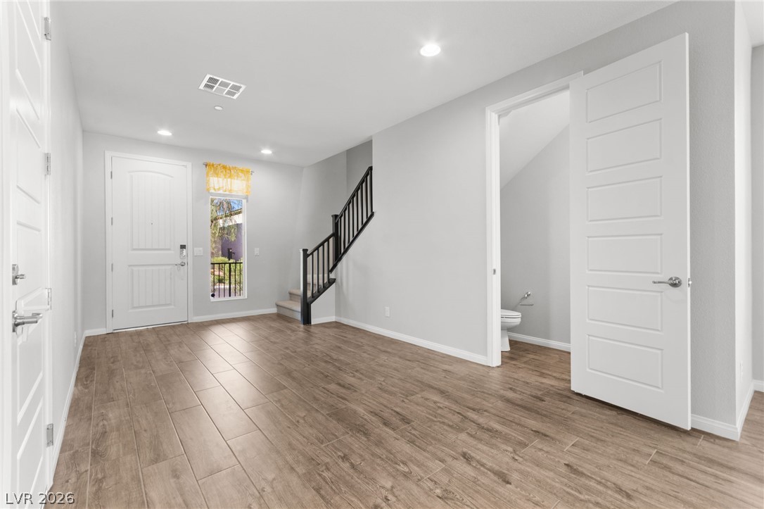 10317 Stroma Avenue Las Vegas NV 89166