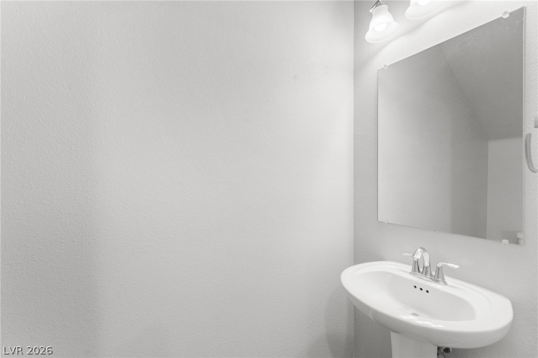 10317 Stroma Avenue Las Vegas NV 89166