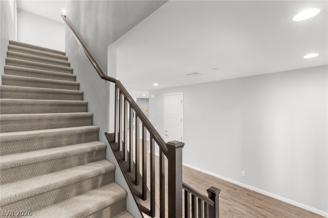 10317 Stroma Avenue Las Vegas NV 89166