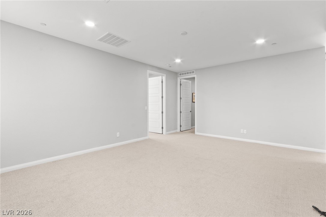 10317 Stroma Avenue Las Vegas NV 89166