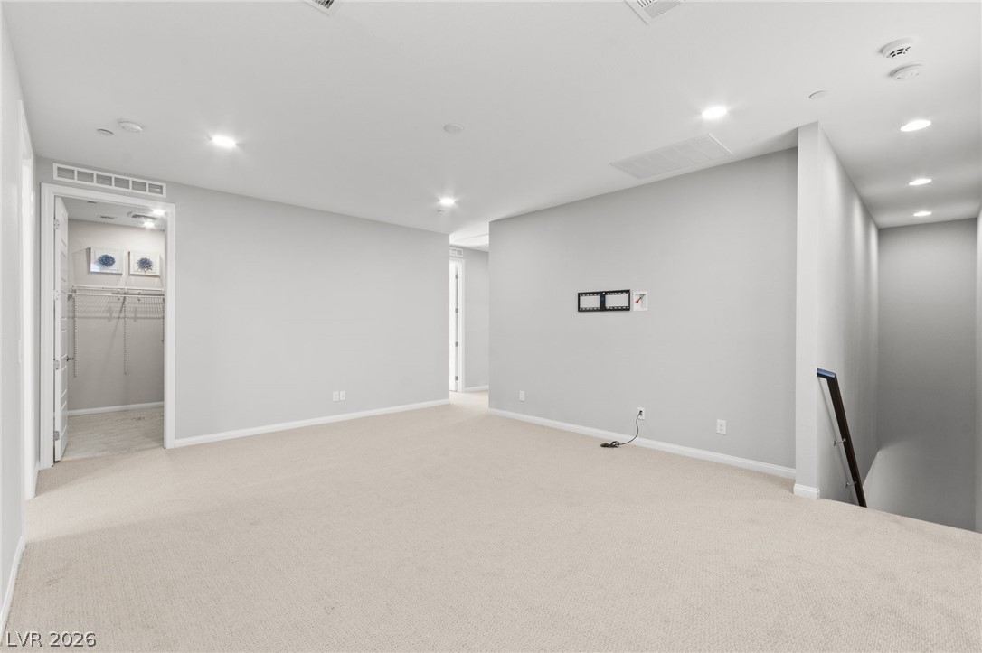 10317 Stroma Avenue Las Vegas NV 89166