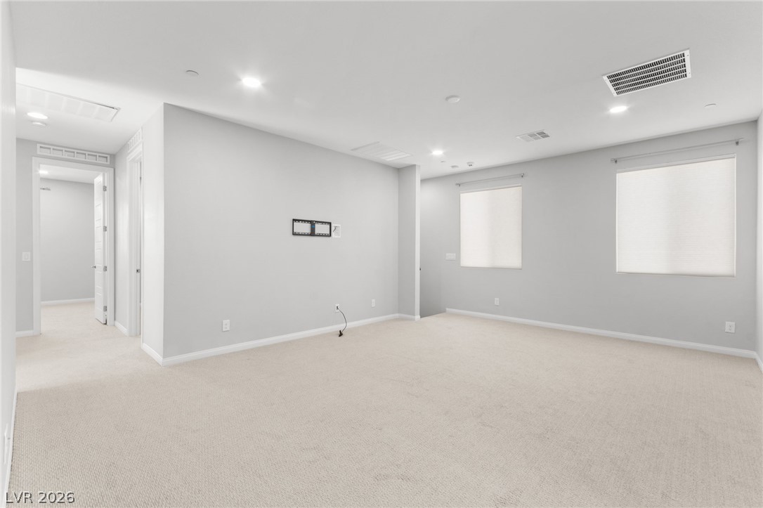 10317 Stroma Avenue Las Vegas NV 89166