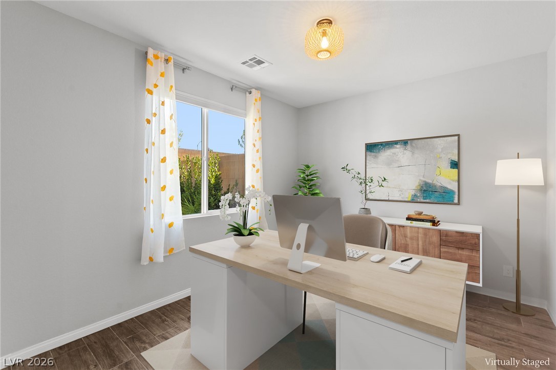 10317 Stroma Avenue Las Vegas NV 89166