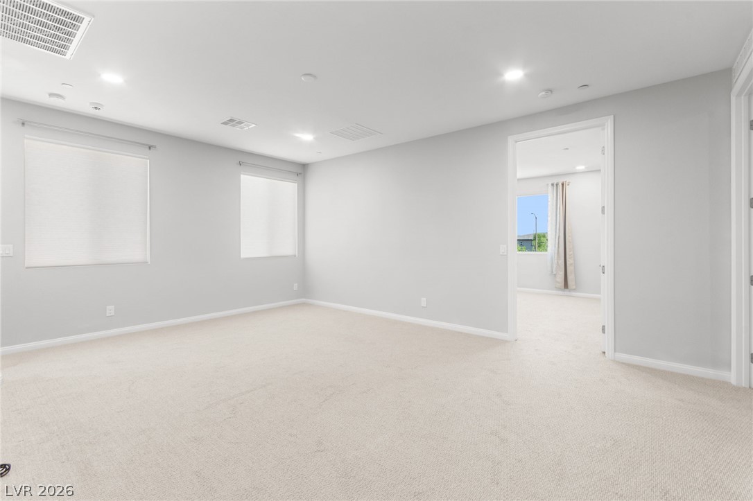 10317 Stroma Avenue Las Vegas NV 89166