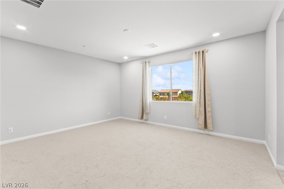10317 Stroma Avenue Las Vegas NV 89166