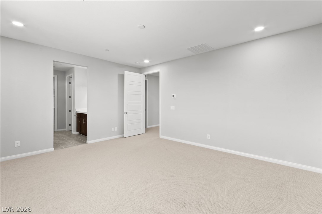 10317 Stroma Avenue Las Vegas NV 89166