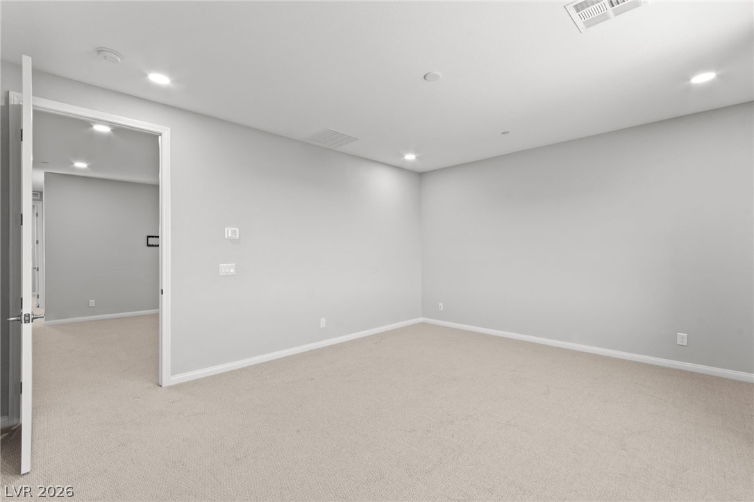 10317 Stroma Avenue Las Vegas NV 89166