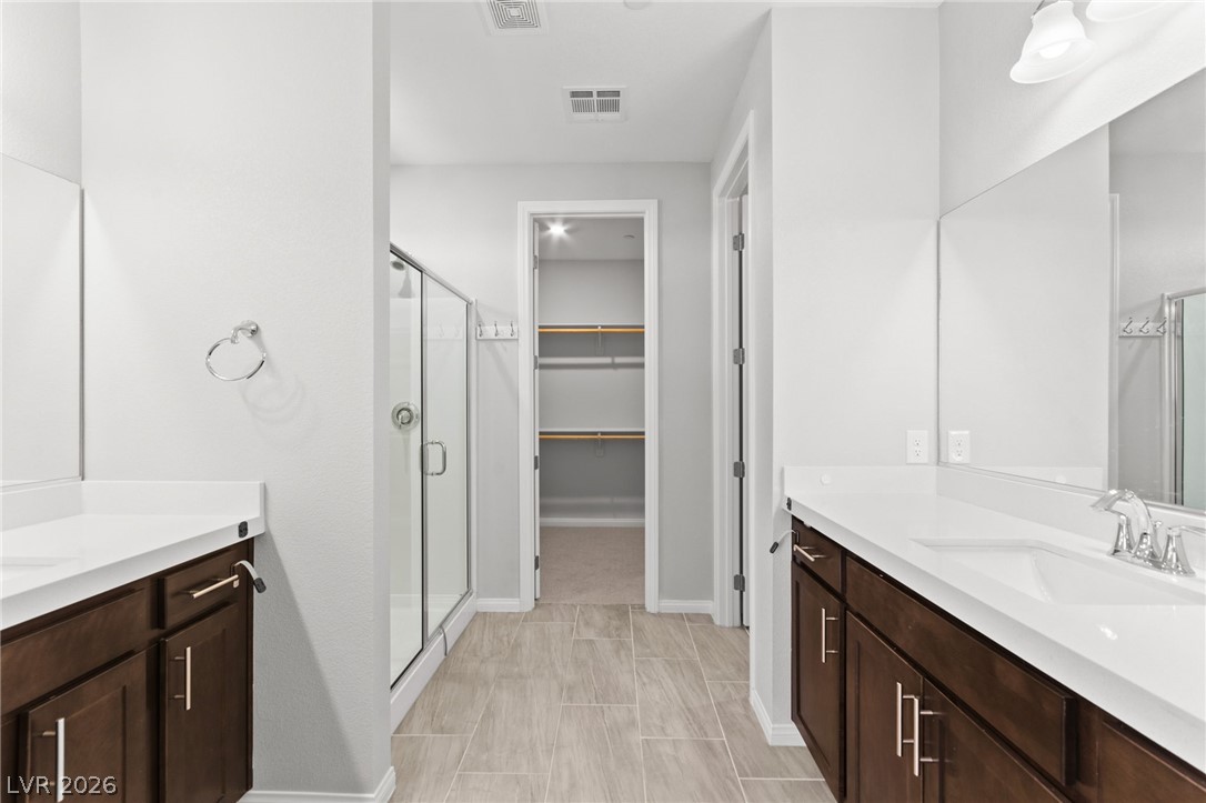 10317 Stroma Avenue Las Vegas NV 89166