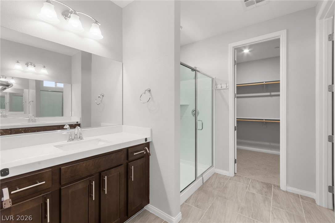 10317 Stroma Avenue Las Vegas NV 89166