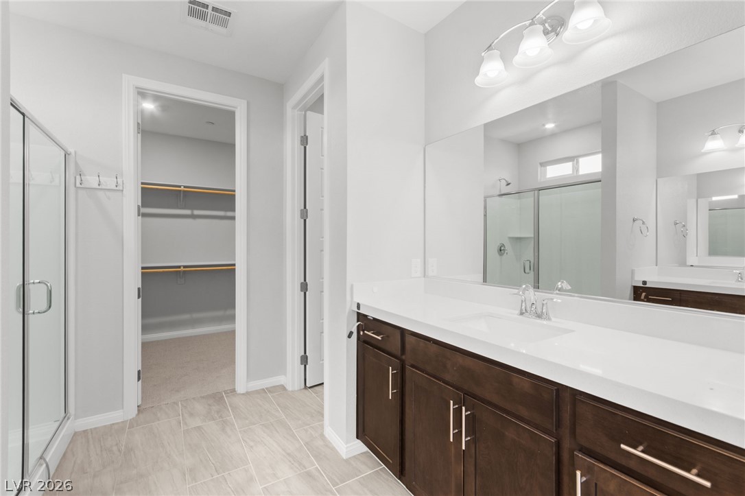 10317 Stroma Avenue Las Vegas NV 89166