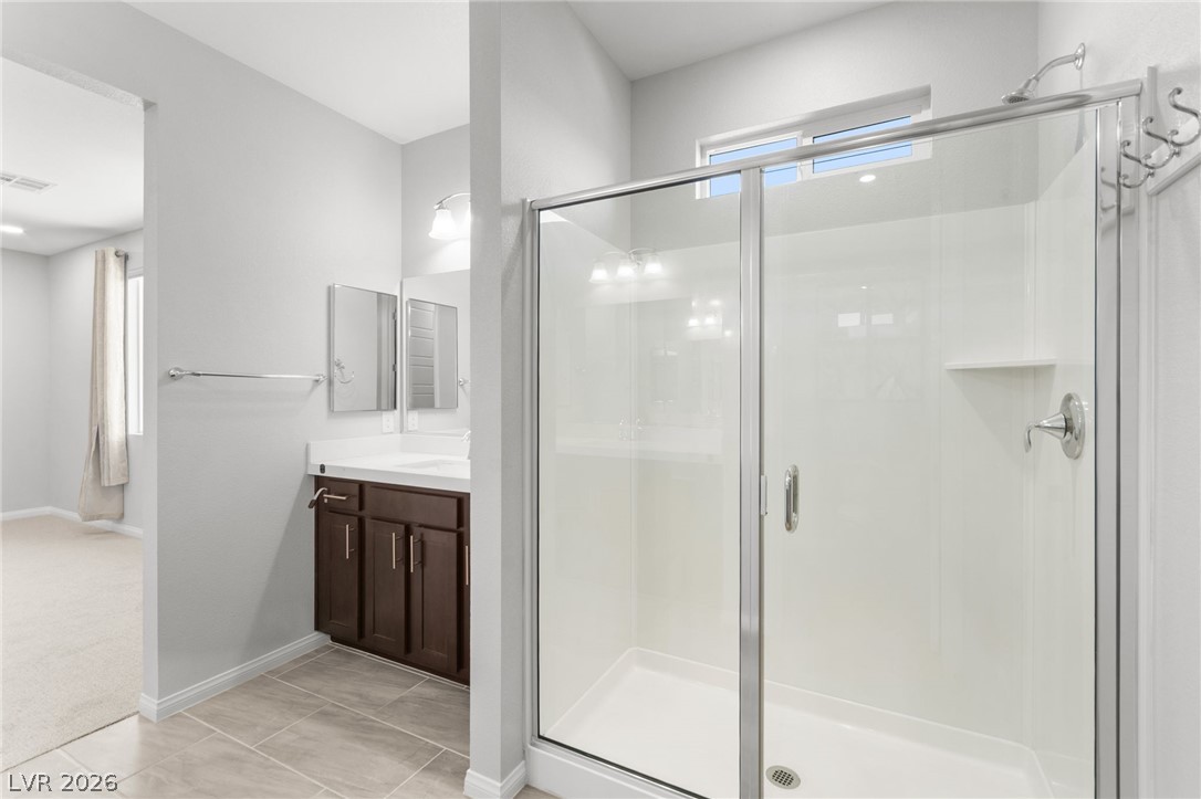 10317 Stroma Avenue Las Vegas NV 89166