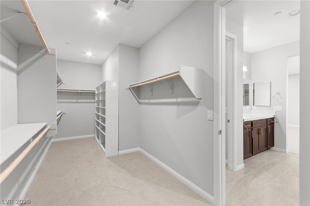 10317 Stroma Avenue Las Vegas NV 89166