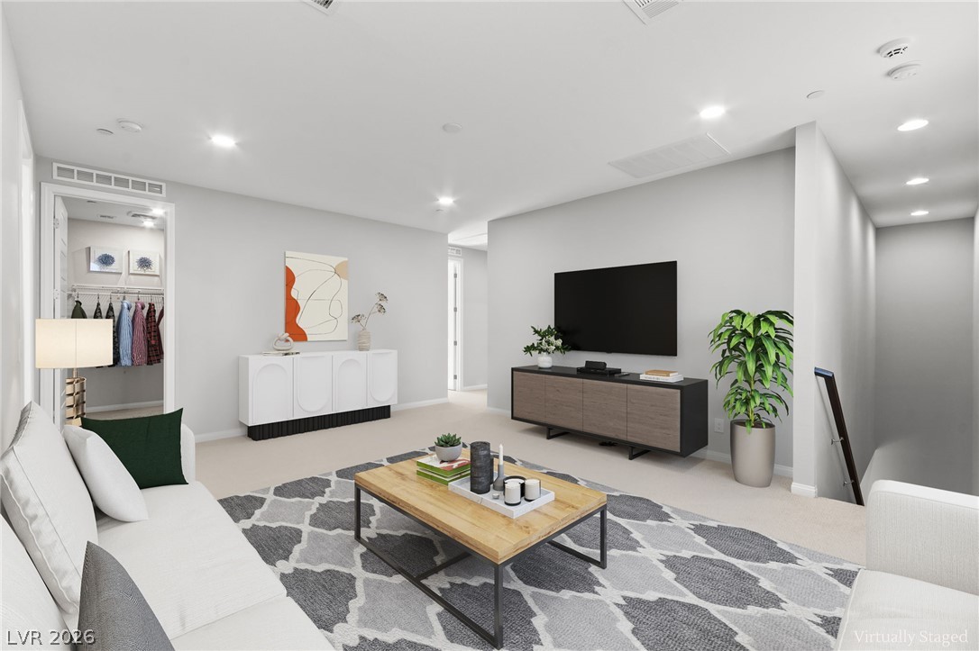 10317 Stroma Avenue Las Vegas NV 89166