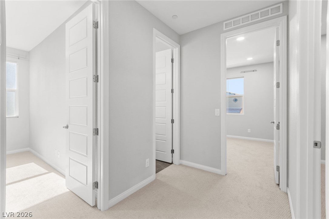 10317 Stroma Avenue Las Vegas NV 89166