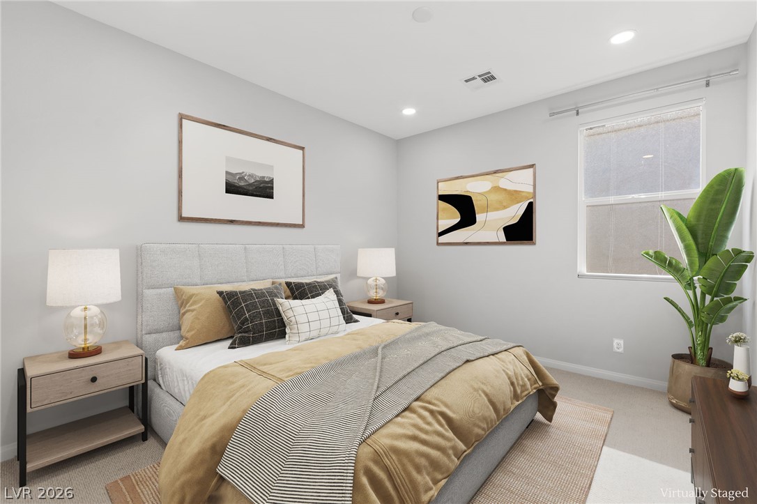 10317 Stroma Avenue Las Vegas NV 89166