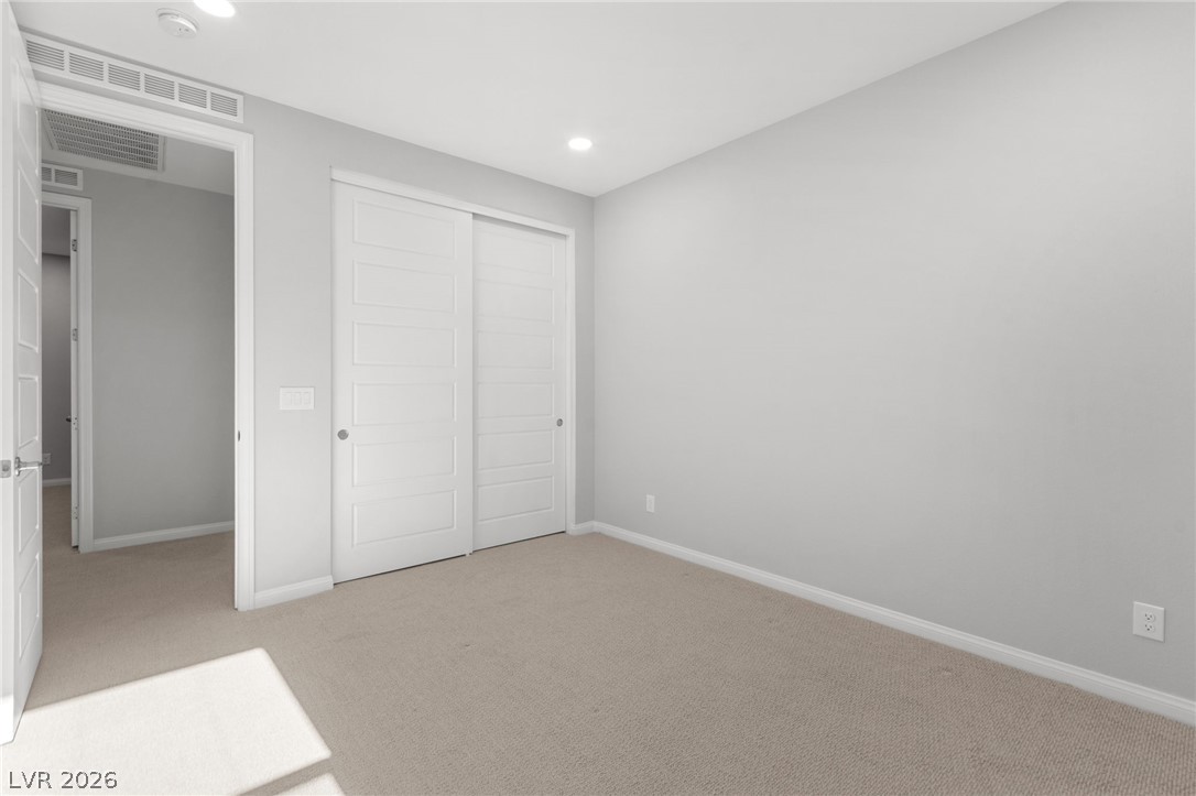 10317 Stroma Avenue Las Vegas NV 89166