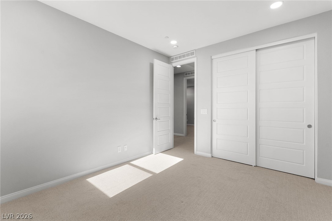 10317 Stroma Avenue Las Vegas NV 89166