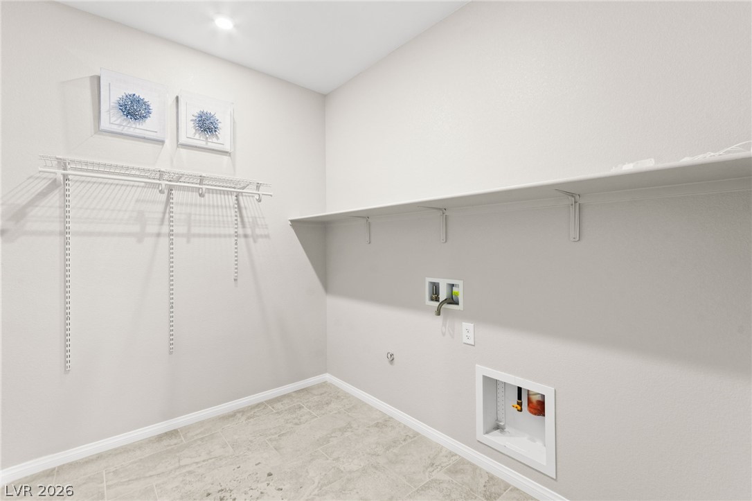 10317 Stroma Avenue Las Vegas NV 89166