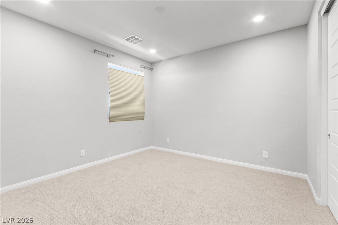 10317 Stroma Avenue Las Vegas NV 89166