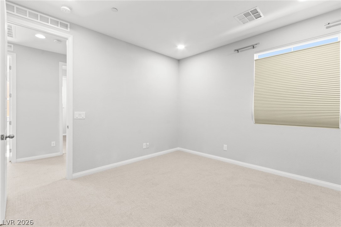 10317 Stroma Avenue Las Vegas NV 89166
