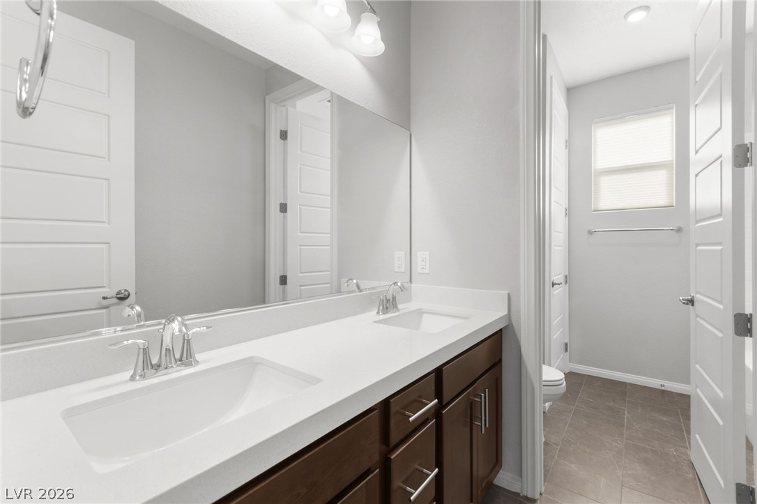 10317 Stroma Avenue Las Vegas NV 89166