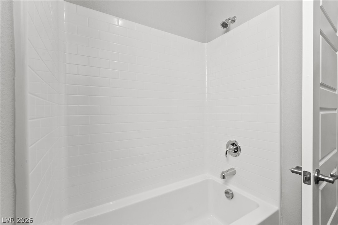 10317 Stroma Avenue Las Vegas NV 89166