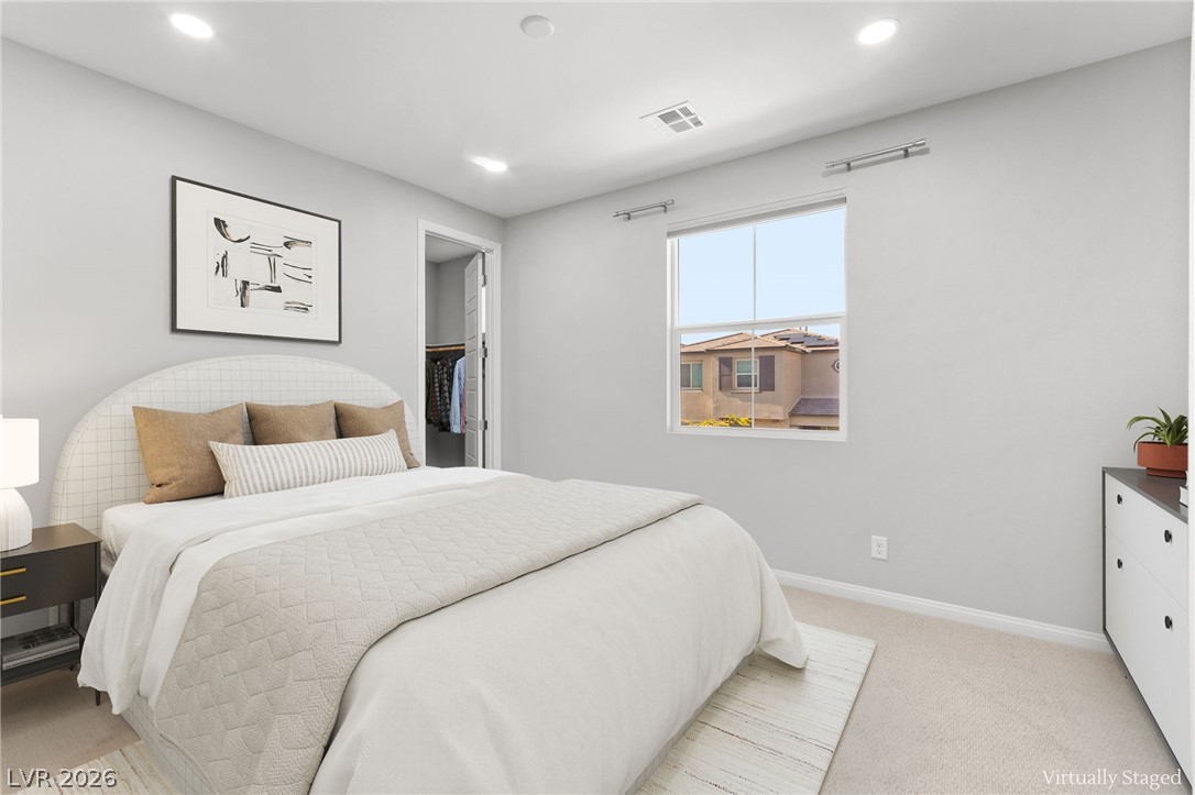 10317 Stroma Avenue Las Vegas NV 89166