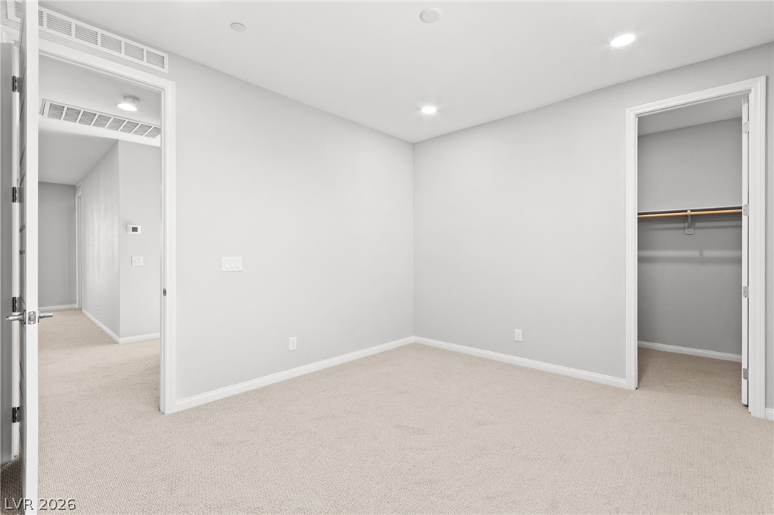 10317 Stroma Avenue Las Vegas NV 89166