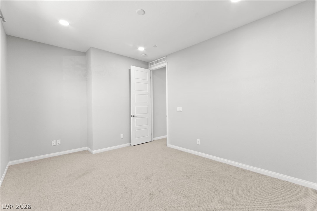 10317 Stroma Avenue Las Vegas NV 89166