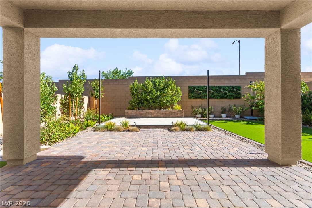 10317 Stroma Avenue Las Vegas NV 89166