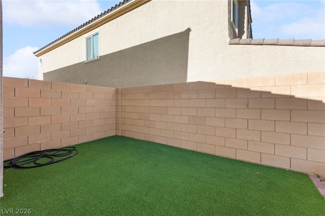 10317 Stroma Avenue Las Vegas NV 89166