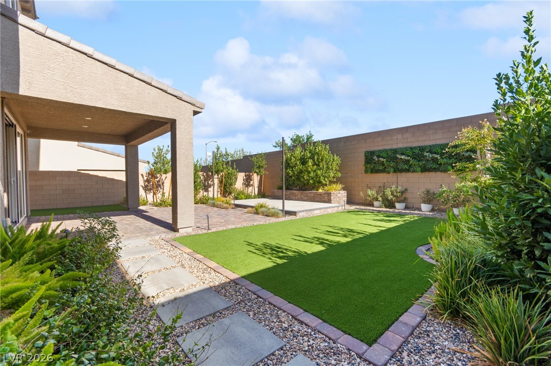 10317 Stroma Avenue Las Vegas NV 89166