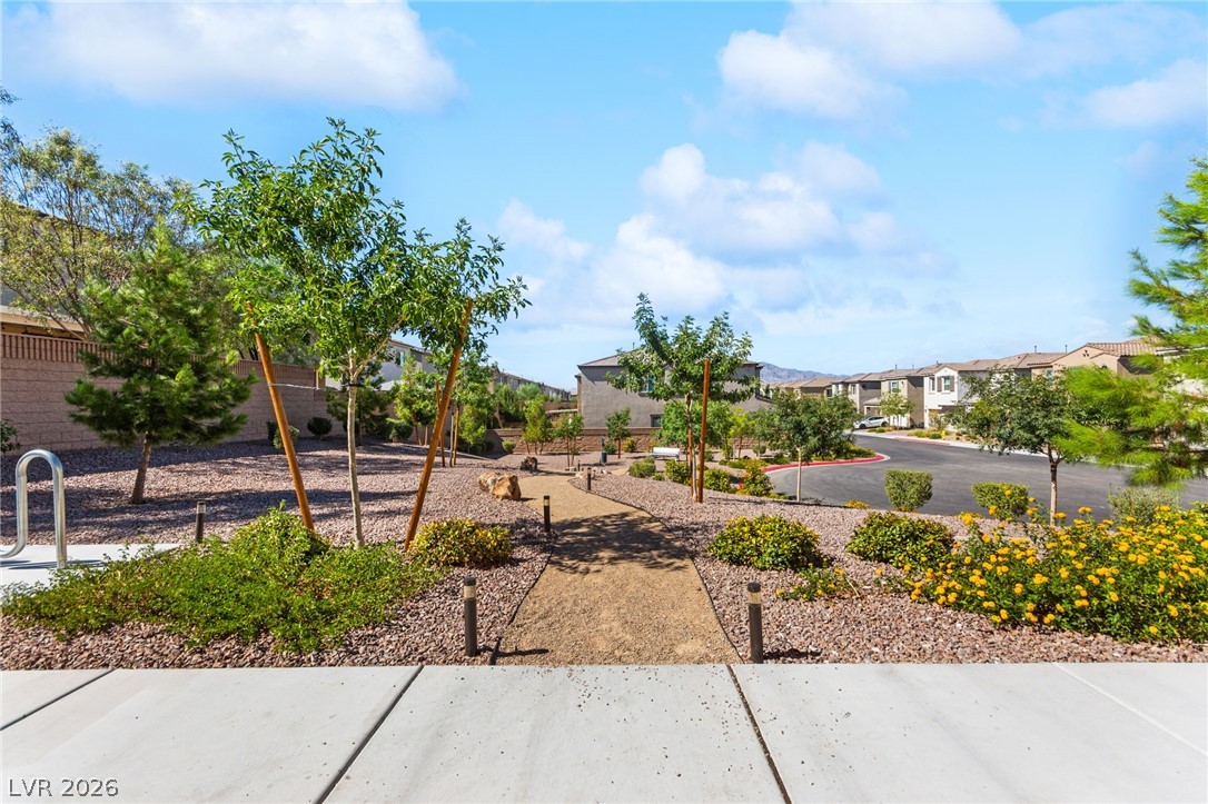 10317 Stroma Avenue Las Vegas NV 89166