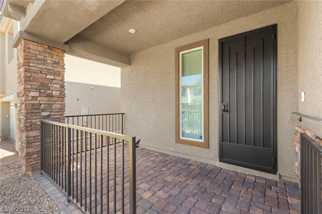 10317 Stroma Avenue Las Vegas NV 89166