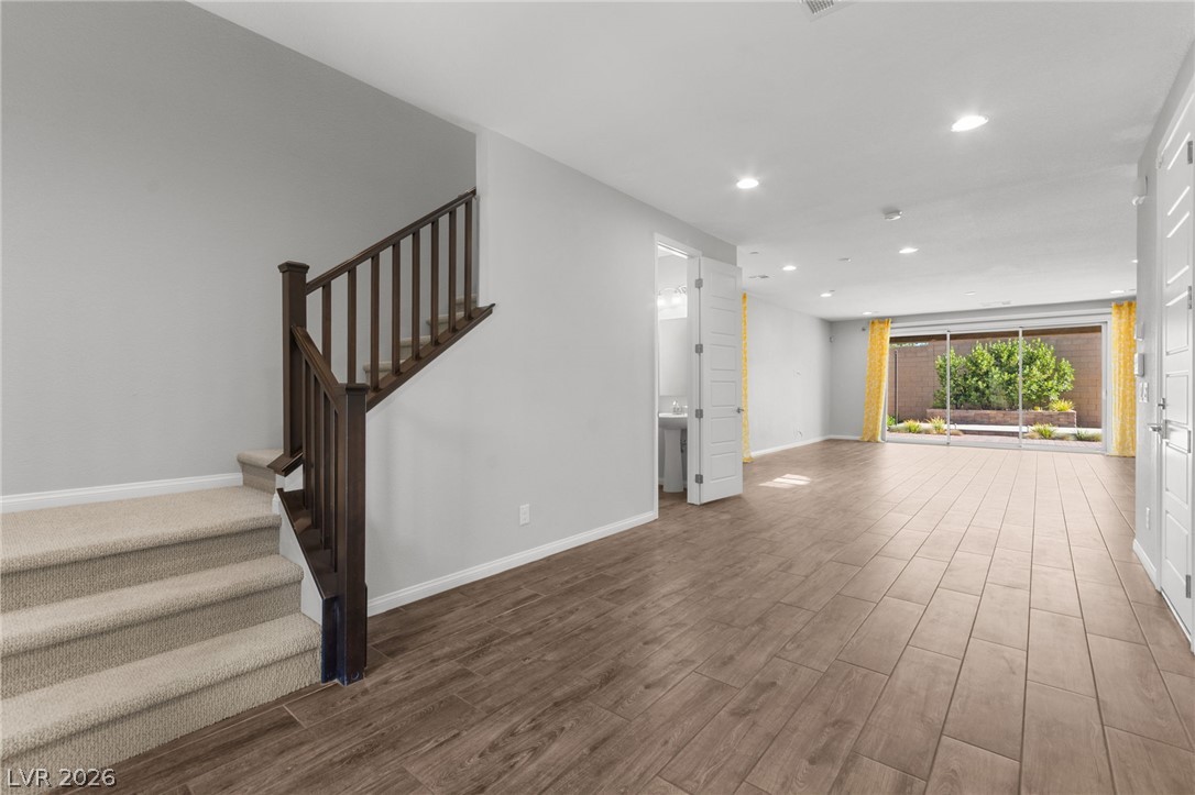 10317 Stroma Avenue Las Vegas NV 89166