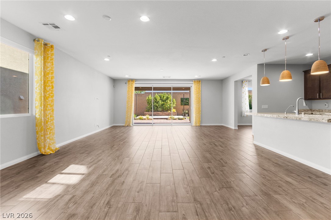 10317 Stroma Avenue Las Vegas NV 89166