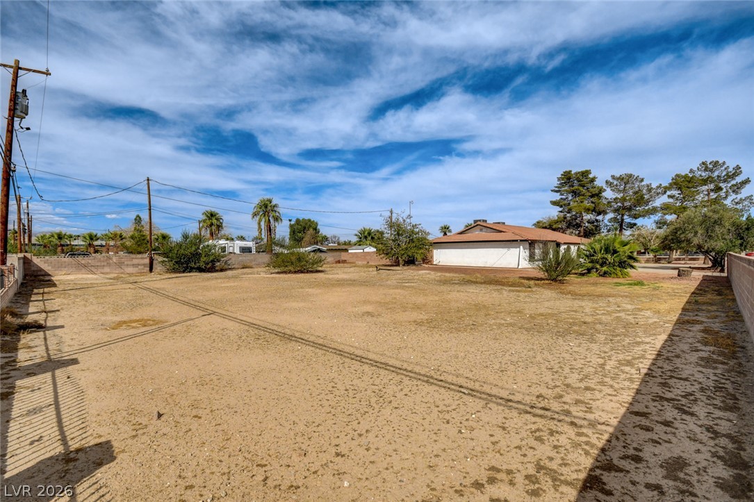 1401 Sharon Road Las Vegas NV 89106