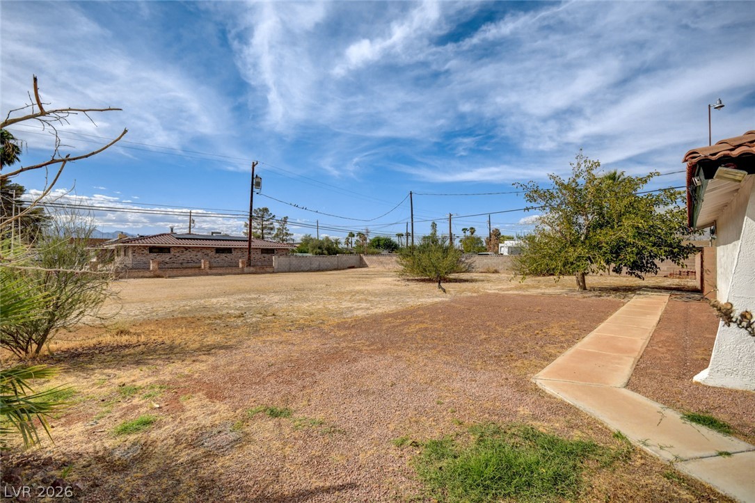 1401 Sharon Road Las Vegas NV 89106